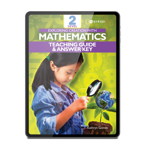 mathematics e-book