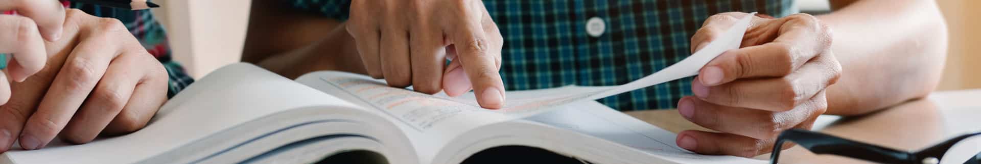 Apologia offers educational materials for homeschool families