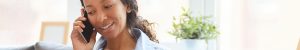 Apologia offers educational materials for homeschool families