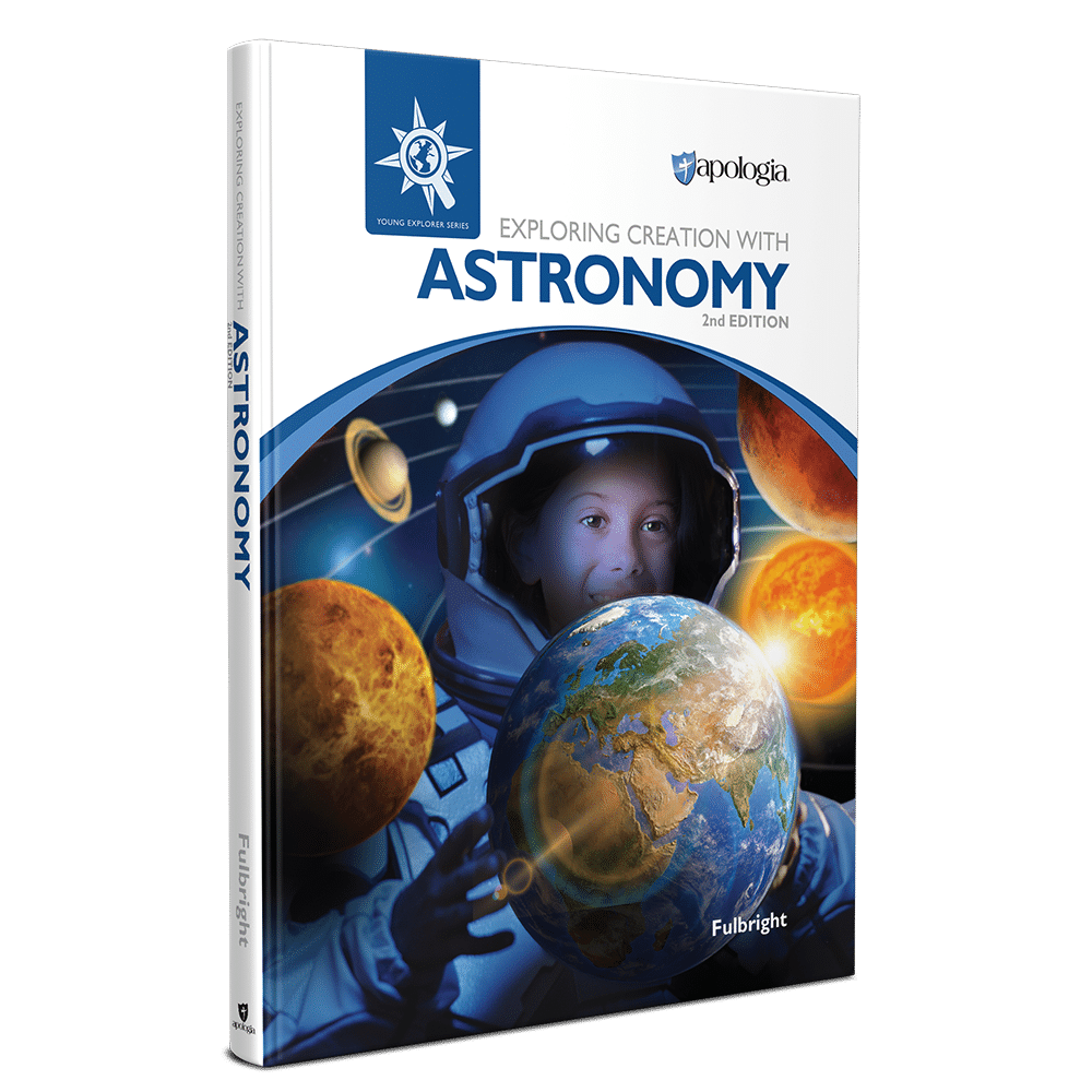 Astronomy, 2nd Edition -Textbook