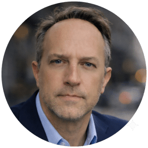 Austin Powell, Apologia Instructor