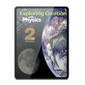 Physics eBook