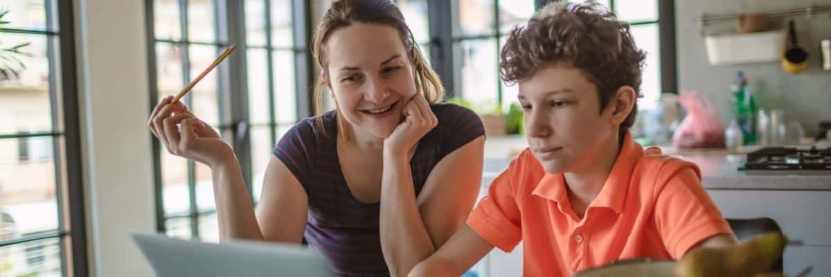 Access Recordings of Live Classes from Apologia