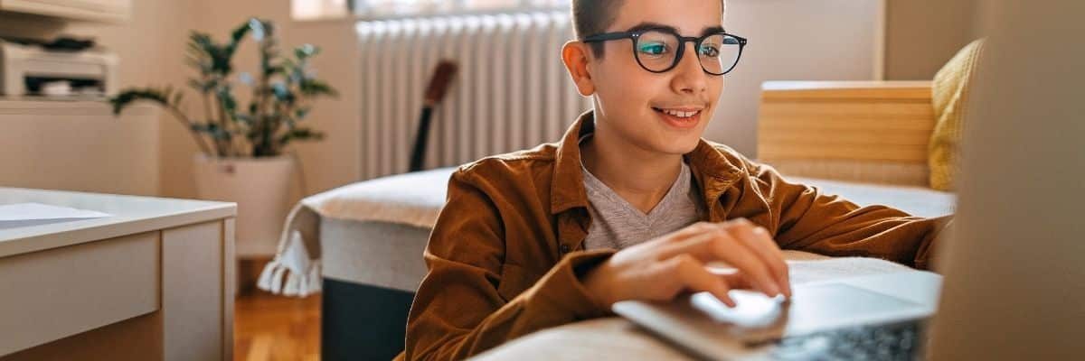 Getting started with Apologia homeschool curriculum