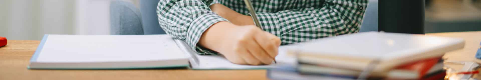 Each Apologia textbook contains a password that unlocks Book Extras bonus content, which includes free resources, videos, activities, and more.