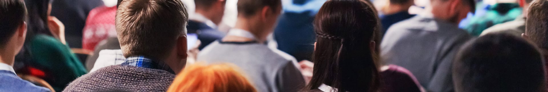 Meet the Apologia team at homeschool events throughout the country.