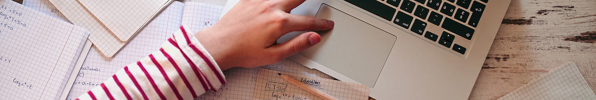 Explore Apologia's award-winning curriculum and preview our books by viewing samples.