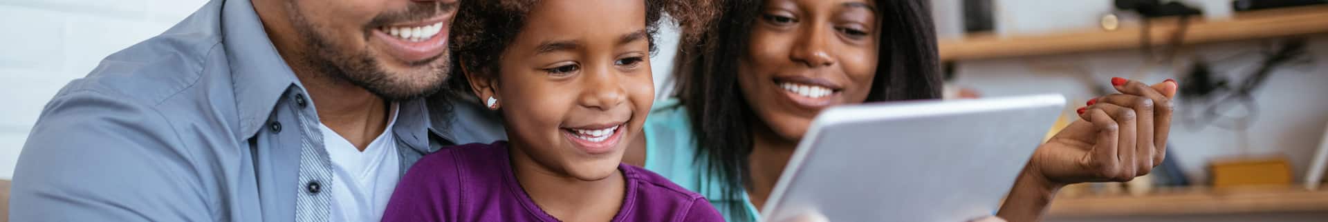 Encouragement for homeschooling on Apologia blog