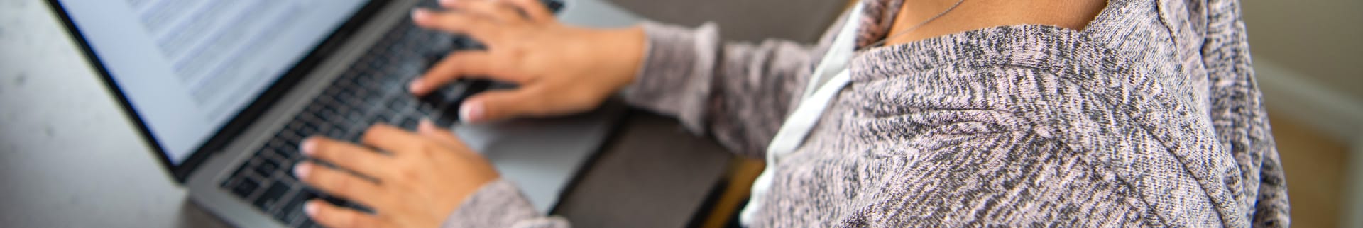 Homeschool Online with Apologia