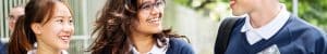 Apologia homeschool curriculum preview