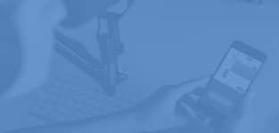 Free homeschool resources from Apologia Educational Ministries test