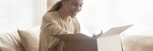 Apologia is excited to now provide our customers with free shipping for physical product orders over $150*.