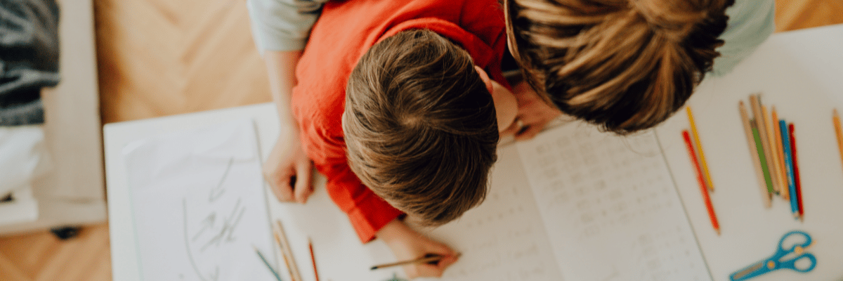 Start here to learn more about Apologia science curriculum