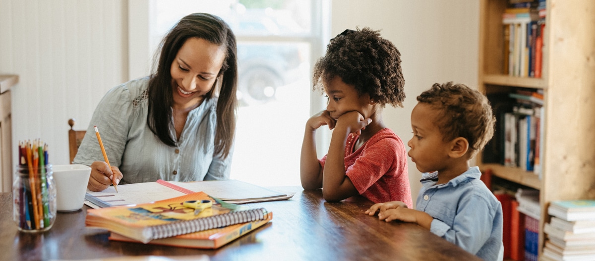 Start here to learn more about Apologia homeschool curriculum