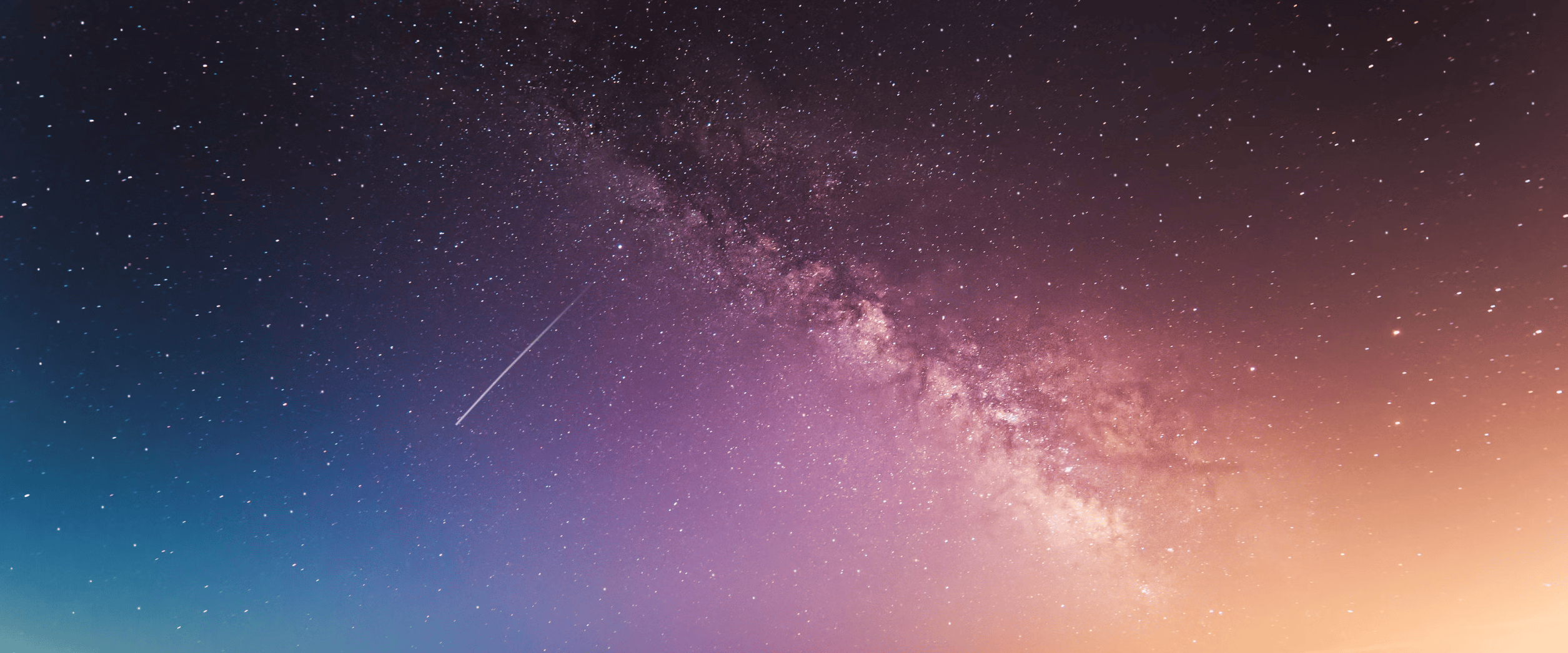 Award-Winning Curriculum