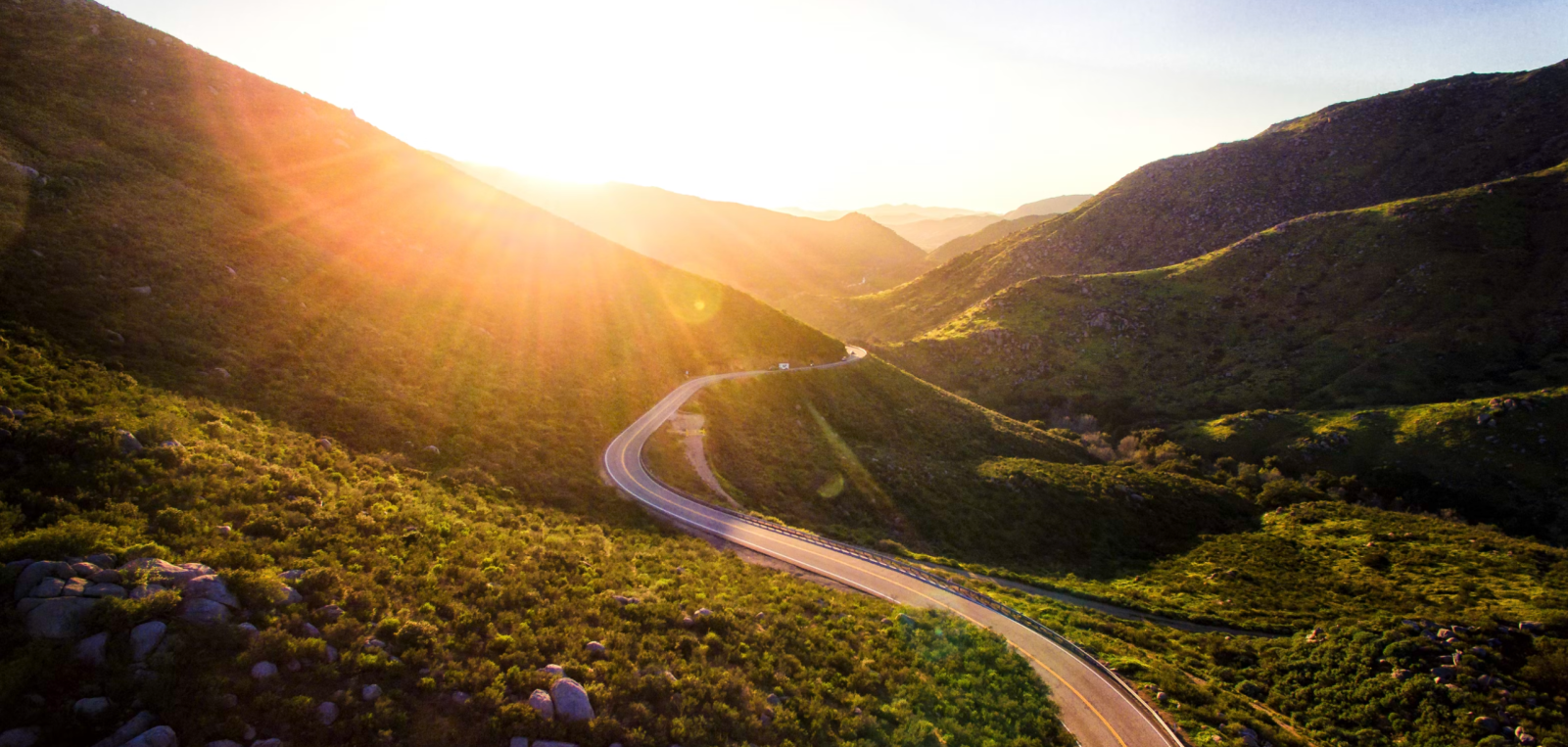 You have been unsubscribed from Apologia.