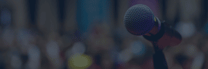 Apologia speakers