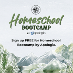 Apologia\'s Homeschool Bootcamp Video Series