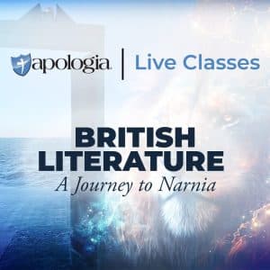 LiveClass-BritLit-Narnia-1000x1000-1-600x600