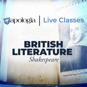 LiveClass-BritLit-Shakespeare-1000x1000-1