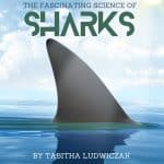 The Fascinating Science of Sharks FREE ebook