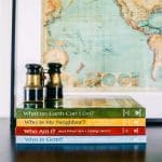 What We Believe Worldview Curriculum Series