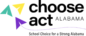 Choice Act Alabama