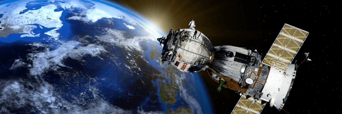 Launching Our Minds With STEM