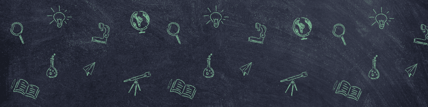 Apologia homeschool science fair