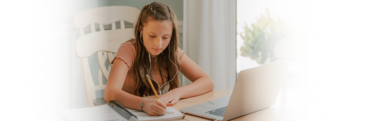 Apologia Live Classes