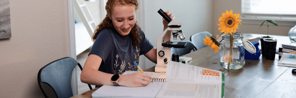 Apologia Live Classes