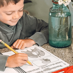 Anatomy Elementary Science Curriculum test