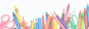 school supplies