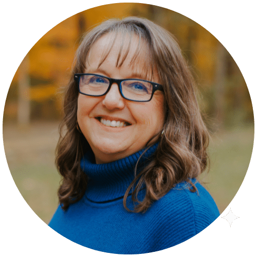 Gerri Smith
