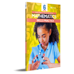 Math 6 Skills Practice