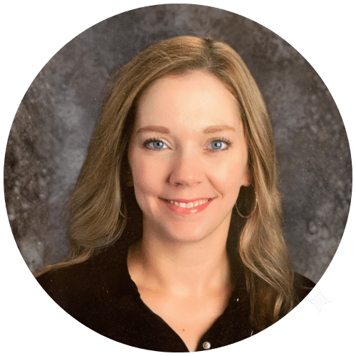 Lauren Grenier photo